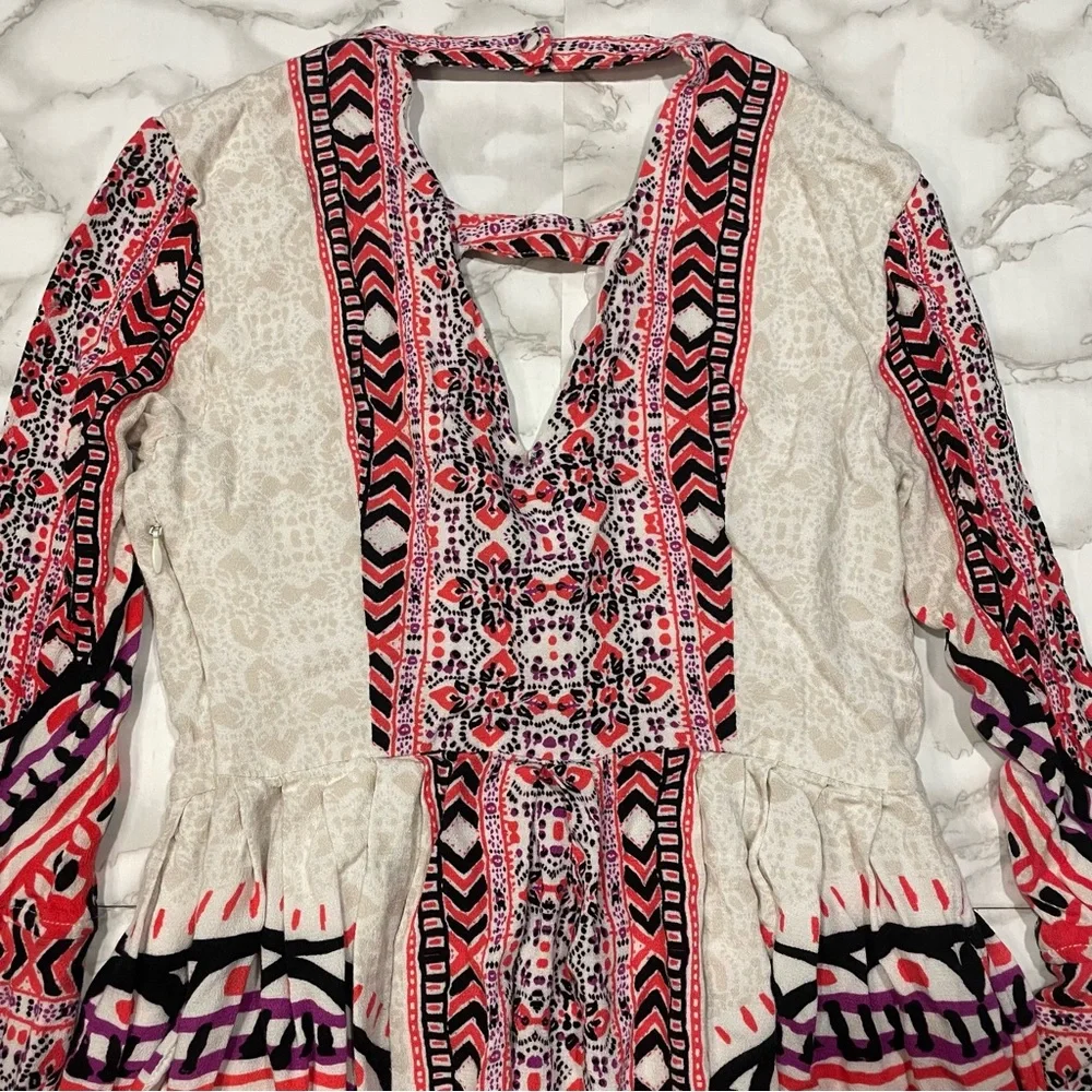 Free People free people